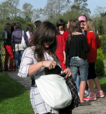 Preme para ver a foto ampliada