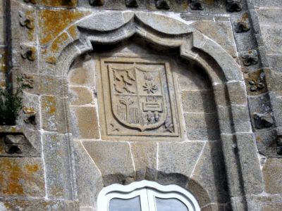 Preme para ver a foto ampliada