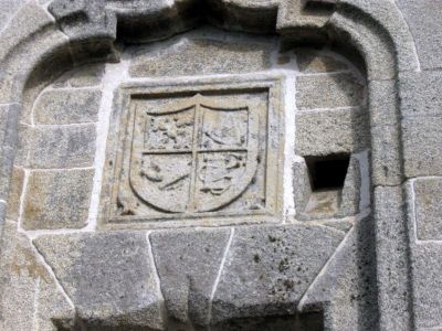 Preme para ver a foto ampliada