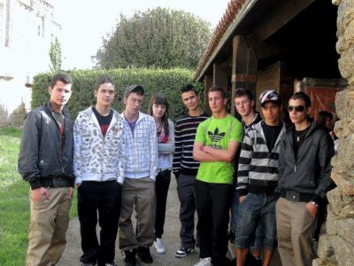 Preme para ver a foto ampliada