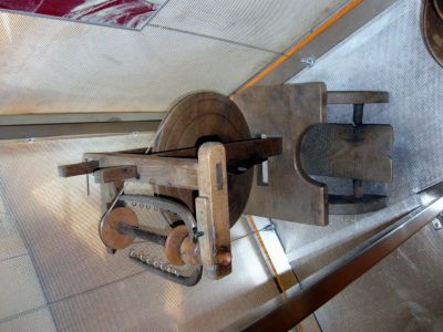 Preme para ver a foto ampliada