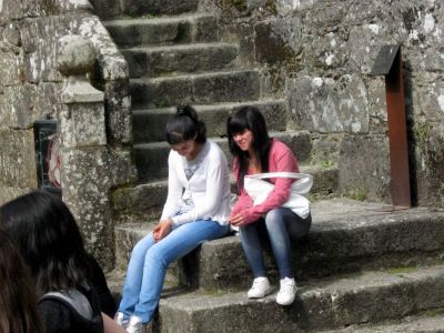 Preme para ver a foto ampliada