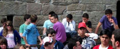 Preme para ver a foto ampliada