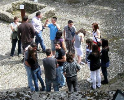 Preme para ver a foto ampliada