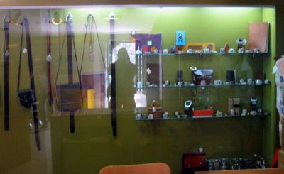 Preme para ver a foto ampliada