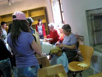 Preme para ver a foto ampliada