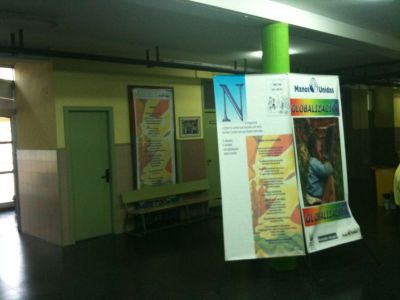 Preme para ver a foto ampliada