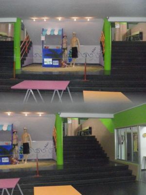 Preme para ver a foto ampliada