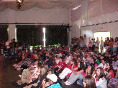 Preme para ver a foto ampliada