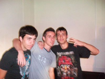 Preme para ver a foto ampliada