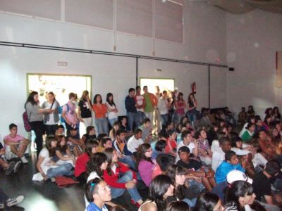 Preme para ver a foto ampliada