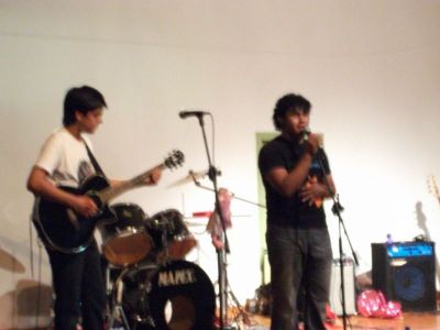 Preme para ver a foto ampliada