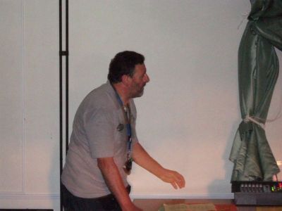 Preme para ver a foto ampliada