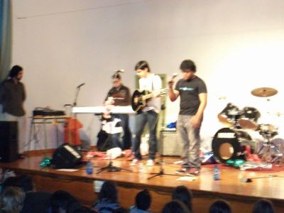 Preme para ver a foto ampliada