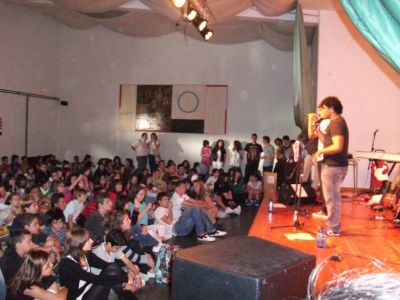 Preme para ver a foto ampliada