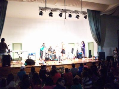 Preme para ver a foto ampliada