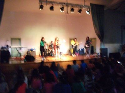 Preme para ver a foto ampliada