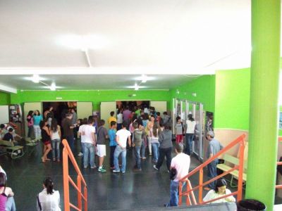 Preme para ver a foto ampliada