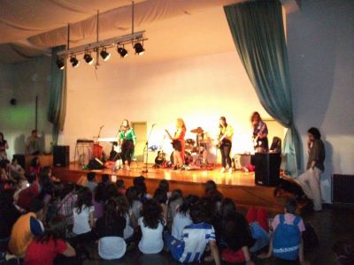 Preme para ver a foto ampliada