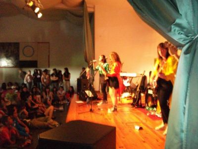 Preme para ver a foto ampliada