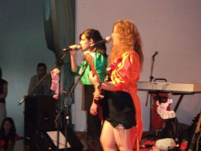 Preme para ver a foto ampliada