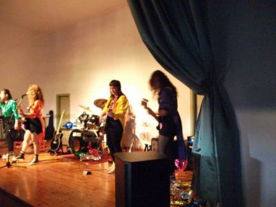 Preme para ver a foto ampliada