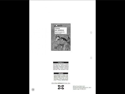 Preme para ver a foto ampliada