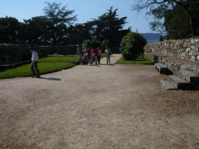 Preme para ver a foto ampliada