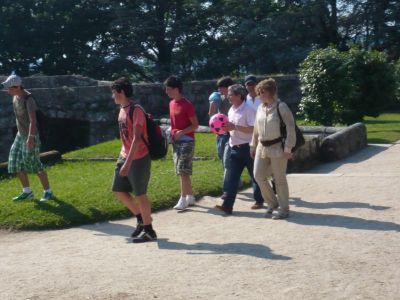 Preme para ver a foto ampliada