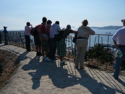 Preme para ver a foto ampliada