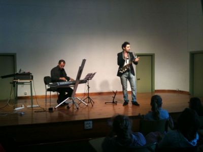 Preme para ver a foto ampliada