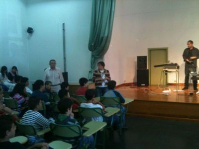 Preme para ver a foto ampliada