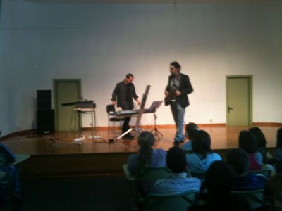 Preme para ver a foto ampliada