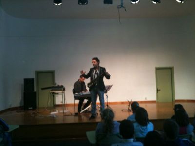 Preme para ver a foto ampliada