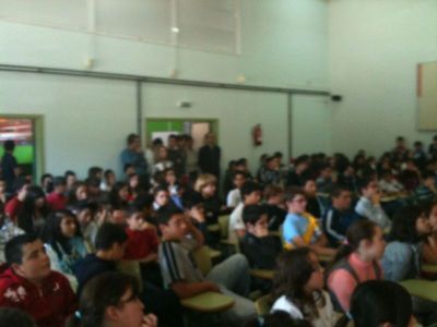 Preme para ver a foto ampliada