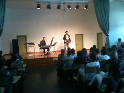 Preme para ver a foto ampliada