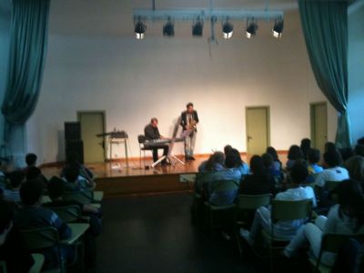 Preme para ver a foto ampliada