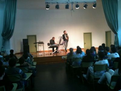 Preme para ver a foto ampliada