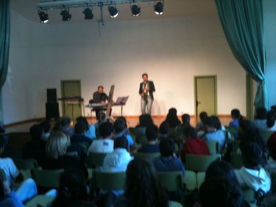 Preme para ver a foto ampliada