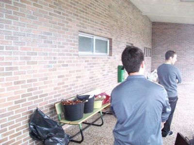 Preme para ver a foto ampliada