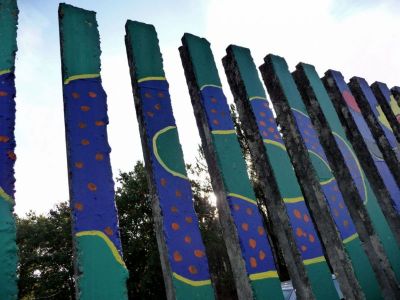 Preme para ver a foto ampliada