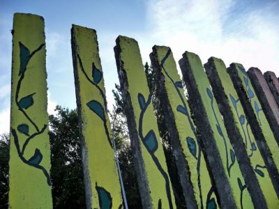 Preme para ver a foto ampliada