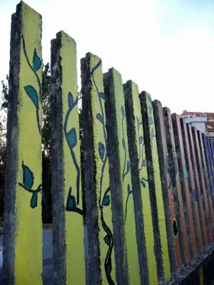 Preme para ver a foto ampliada