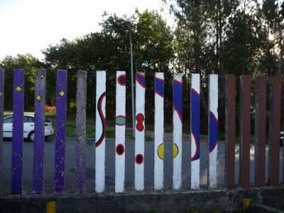 Preme para ver a foto ampliada