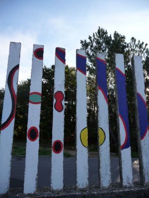 Preme para ver a foto ampliada