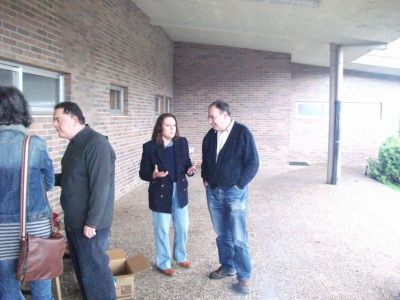 Preme para ver a foto ampliada