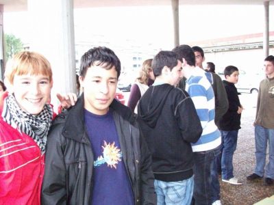 Preme para ver a foto ampliada