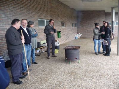 Preme para ver a foto ampliada