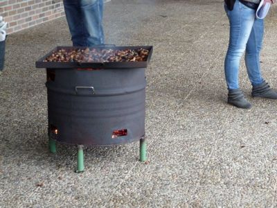 Preme para ver a foto ampliada