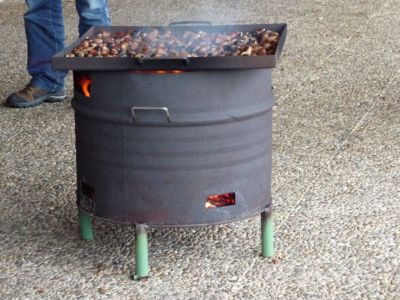 Preme para ver a foto ampliada